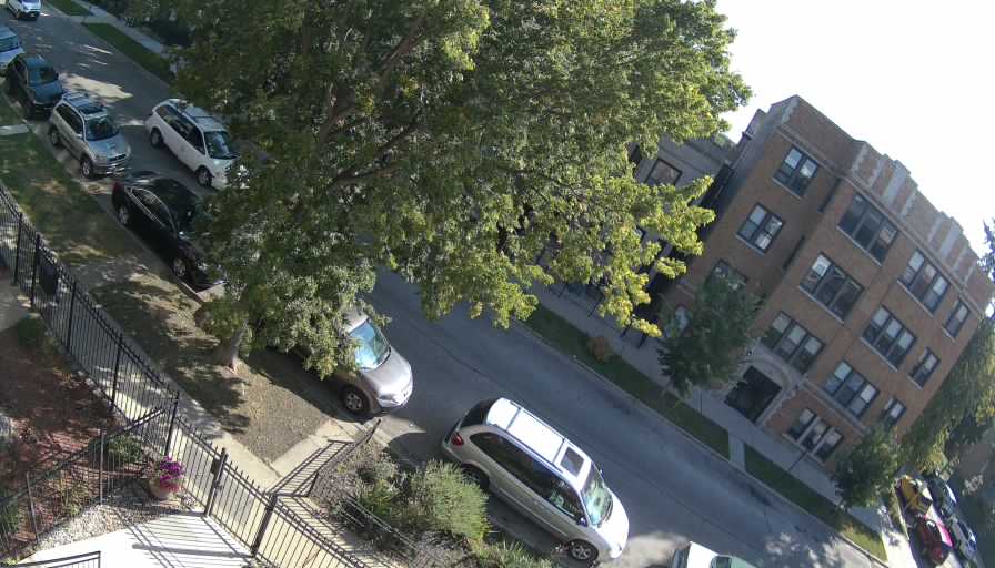 Reolink Camera One_00_Reolink Home Hub One_20250918101228.jpg